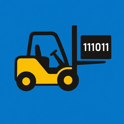TheForklift.dev